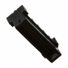 Edgeboard Connectors - SAM8080-ND - DigiKey