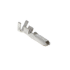 Rectangular Connector Contacts - 17-345208-1CT-ND - DigiKey