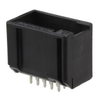 Headers, Male Pins - A125235-ND - DigiKey