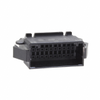 Rectangular Connector Housings - A116402-ND - DigiKey