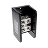 Power Distribution - 4008-9080LBA165202-ND - DigiKey