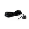 Anti-Static, ESD Straps, Grounding Cords - 4393-CGC151M-ND - DigiKey
