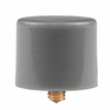 Caps - AT407H-ND - DigiKey