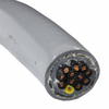 Multiple Conductor Cables - 65012CYSL199-ND - DigiKey