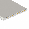 Flat Ribbon Cables - 3M156389-100-ND - DigiKey
