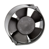 DC Brushless Fans (BLDC) - 381-7214N-ND - DigiKey