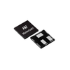 Power Management - Specialized - 497-MASTERGAN2-ND - DigiKey