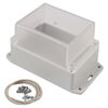 Boxes - 164-RP1150BFC-ND - DigiKey
