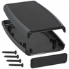Boxes - HM916-ND - DigiKey