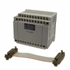 Controllers - PLC Modules - AFPX-E30RD - Quarktwin Technology Ltd.