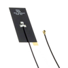 RF Antennas -- 1461840200 - Image