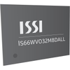 Memory - IS66WVO16M8DALL-200BLI - Quarktwin Technology Ltd.