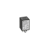 Time Delay Relays - 05930400 - Quarktwin Technology Ltd.