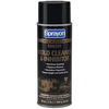 Greases and Lubricants - s00351000 - Quarktwin Technology Ltd.