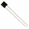 Through Hole Resistors - USR2G-350RX1-ND - DigiKey