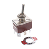 Toggle Switches - 2057-SW-T1-4E-B-K2A-ND - DigiKey