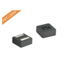 Fixed Inductors - 4044-CSEB0520H-1R0MCT-ND - DigiKey