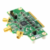 Analog to Digital Converters (ADCs) Evaluation Boards - DC1098A-E-ND - DigiKey