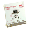 Development Boards, Kits, Programmers - Evaluation Boards - DC-DC & AC-DC (Off-Line) SMPS Evaluation Boards -- 178050601 - Image