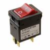 Circuit Breakers - 486-5390-ND - DigiKey