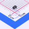 Diodes >> Schottky Barrier Diodes (SBD) - RB715FT106 - LCSC Electronics Technology (HK) Limited