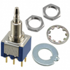 Pushbutton Switches - 450-1770-ND - DigiKey