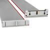 Rectangular Cable Assemblies - H3CKH-3418G-ND - DigiKey