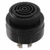 Audio Products - Alarms, Buzzers, and Sirens - SC616PR - Acme Chip Technology Co., Limited