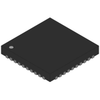 Integrated Circuits (ICs) - Power Management (PMIC) - DC DC Switching Controllers - ISL6306IRZ-INT - Acme Chip Technology Co., Limited