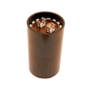 Capacitors - Aluminum Electrolytic Capacitors - MSC125V400 - Acme Chip Technology Co., Limited
