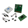 Development Boards, Kits, Programmers - Programmers, Emulators, and Debuggers - AT18F-DK3 - Acme Chip Technology Co., Limited