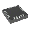 Integrated Circuits (ICs) - Power Management (PMIC) - Voltage Regulators - DC DC Switching Regulators - BD9P205MUF-CE2 - Shenzhen Shengyu Electronics Technology Limited