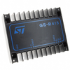 DC DC Converters - 497-8274-ND - DigiKey