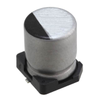 Aluminum Electrolytic Capacitors - 493-9656-2-ND - DigiKey