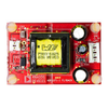 DC/DC & AC/DC (Off-Line) SMPS Evaluation Boards - ADP1071-1EVALZ-ND - DigiKey