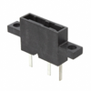 Fuseholders - F4953-ND - DigiKey