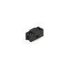 Headers, Male Pins - 1175-2656-2-ND - DigiKey