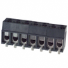 Wire to Board - ED1561-ND - DigiKey