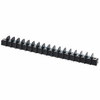 Barrier Blocks - WM13925-ND - DigiKey