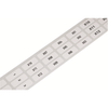 Terminal Block Marker Strips - 2946-210-808-ND - DigiKey