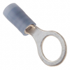 Ring Connectors - 23-0190730079-ND - DigiKey