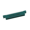 Edgeboard Connectors - 151-1388-ND - DigiKey