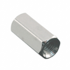 Board Spacers, Standoffs - 36-24393-ND - DigiKey