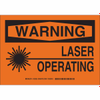 Signs, Nameplates, Posters - 2267-129327-ND - DigiKey