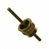 Feed Through, Pass Through Capacitors - 410-1144-ND - DigiKey