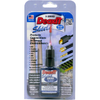 Cleaner, Lubricant - 2220-S100L-25C-ND - DigiKey
