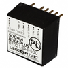 LED Drivers -- 788-1013-ND - Image