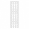 Markers - 281-3538-ND - DigiKey