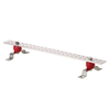 Rack Accessories - 298-14524-ND - DigiKey