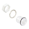 Lenses - CMS_442_CTP-ND - DigiKey